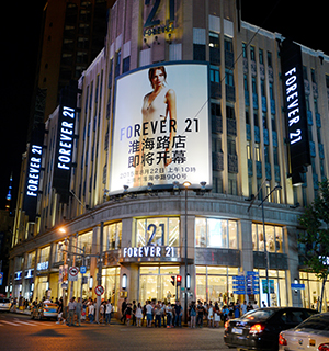 生產(chǎn)與品質(zhì)